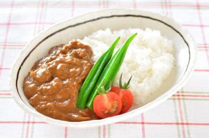 桜木町に5年務めた僕が絶対にオススメできるカレー屋を2店ご紹介