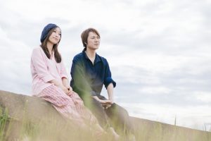 夫婦間でのお金の管理みんなどうしてる？夫か妻かどちらが管理？