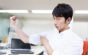 【Web業界の就職】業者よりインハウスのWeb担当者がオススメ