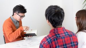 【クライアントになれる】インハウスのWeb担当者のメリットデメリット