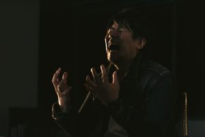 みんな「闇」って検索したことあるかい？