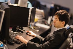 仕事ができると思われる簡単な方法５つ
