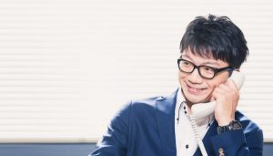 社会人10年目の僕が思う「会社で好かれる奴の特徴５つ」