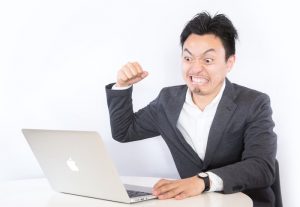 【出世すると嫌われる】会社で嫌われる人の特徴５つ