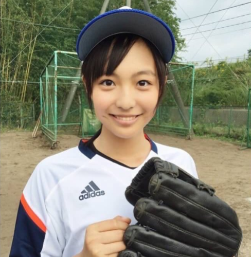 駒井蓮の動画一覧 ポカリ 早稲アカcmまで 可愛い動画をお届け 根性 Com