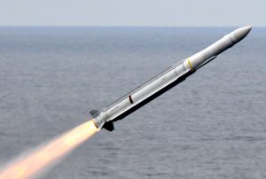 【北朝鮮・次のミサイル発射日はいつか】防衛対策・威力・Jアラートについてご紹介
