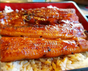 【あさイチ】うなぎを美味しく食べる方法とは。緑茶で煮るレシピを公開