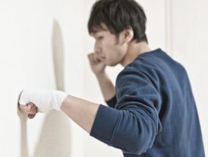 【井上尚弥 動画 アメリカ世界戦】髪型崩れず圧勝！次戦は誰だ！？