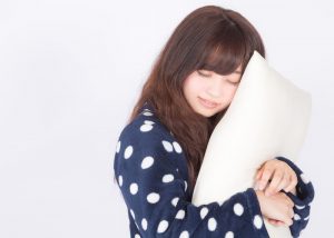 【睡眠負債の症状と解消方法とは】診断チェックリストで測定可能【あさイチ】