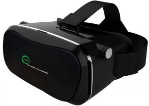 【VRメガネをオススメしない理由３つ】iphone等のスマホでVRは厳しい