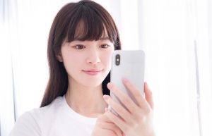 【スマホをやめた時の効果が凄い】勉強効率アップ。実践方法を紹介